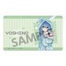 Date A Live V [Especially Illustrated] Rubber Mat Yoshino Night Wear Ver. (Anime Toy)