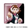 My Hero Academia Acrylic Magnet Ochaco Uraraka (Anime Toy)