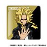 My Hero Academia Acrylic Magnet All Might (Anime Toy)