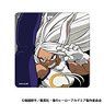 My Hero Academia Acrylic Magnet Mirko (Anime Toy)