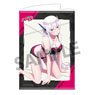 Chained Soldier B2 Tapestry Kyouka Uzen (Anime Toy)