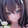 OMAHA x freng MANTA (PVC Figure)