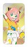 Spy x Family Slide Can Case (w/Mini Clip) Anya Forger (Anime Toy)