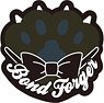 Spy x Family Embroidery Wappen Sticker Bond Forger (Anime Toy)