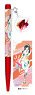 Spy x Family Ballpoint Pen Yor Forger (Anime Toy)