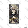 My Hero Academia Sticker Season 7 New Visual (Himiko Toga) (Anime Toy)