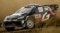 TOYOTA GR Yaris Rally1 HYBRID No.18 TOYOTA GAZOO Racing WRT 2nd Rally Safari 2024 (ミニカー)