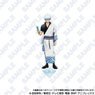 Gin Tama Big Acrylic Stand Phone Ver. Gintoki Sakata (Anime Toy)