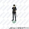 Gin Tama Big Acrylic Stand Phone Ver. Toshiro Hijikata (Anime Toy)