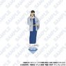 Gin Tama Big Acrylic Stand Phone Ver. Kotaro Katsura (Anime Toy)