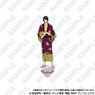 Gin Tama Big Acrylic Stand Phone Ver. Shinsuke Takasugi (Anime Toy)