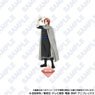 Gin Tama Big Acrylic Stand Phone Ver. Kamui (Anime Toy)