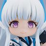 Nendoroid Noa Ushio (PVC Figure)