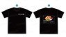 Delicious in Doungeon T-Shirt L (Anime Toy)