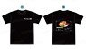 Delicious in Doungeon T-Shirt XL (Anime Toy)