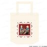 Delicious in Doungeon Tote Bag [A] (Anime Toy)