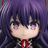 Nendoroid Tohka Yatogami: School Uniform Ver. (PVC Figure)