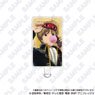 Gin Tama Phone Tab Ver. Sogo Okita (Anime Toy)