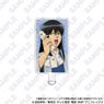 Gin Tama Phone Tab Ver. Kotaro Katsura (Anime Toy)