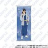 Gin Tama B2 Half Tapestry Phone Ver. Kotaro Katsura (Anime Toy)