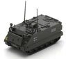 Tank M113, German Army (Diecast Car)