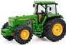 John Deere 4960 (ミニカー)