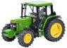 John Deere 6100 (ミニカー)