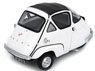 Isetta Velam 1955 (Diecast Car)