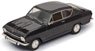 Opel Kadett B Coupe (Diecast Car)