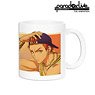 Paradox Live The Animation Satsuki Ito Mug Cup (Anime Toy)