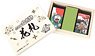 Charaditional Toys Origina Hanafuda [Normal Ver.] (Anime Toy)