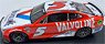 VALVOLINE 2023 Chevrolet Camaro ZL1 Kyle Larson #5 (RCCA Elite Series) (Diecast Car)