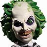 Designer Series/ Beetlejuice: 15inch Mega Scale Figure with Sound (Completed)