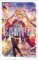 Bushiroad Sleeve Collection Mini Vol.720 Cardfight!! Vanguard [Sacred Lights Wwinkling in the Dawn, Aizawa Ema] (Card Sleeve)