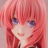 [Cannot be ordered from Europe and America] Honami Ichinose (PVC Figure)