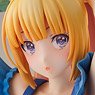 [Can be ordered from Europe and America only] Kei Karuizawa (PVC Figure)