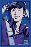 Bushiroad Sleeve Collection HG Vol.4242 Persona 3 Reload [Junpei Iori] Part.2 (Card Sleeve)