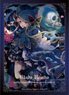 Art Sleeves Collection Blade Rondo Mizel revival edition (カードスリーブ)