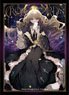 Art Sleeves Collection Cross Lords revival edition (Card Sleeve)