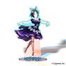 Uma Musume Pretty Derby Aurora Acrylic Stand [Shukse Etoile] Fuji Kiseki Vol.3 (Anime Toy)