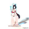 Uma Musume Pretty Derby Aurora Acrylic Stand [Collect Chocolatier] Eishin Flash Vol.3 (Anime Toy)