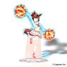 Uma Musume Pretty Derby Aurora Acrylic Stand [Run & Win] Nice Nature Vol.3 (Anime Toy)