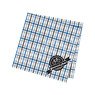 Yowamushi Pedal Limit Break Scarf Plaid Style Ver. Hakone Gakuen (Anime Toy)