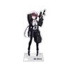 Goddess of Victory: Nikke Acrylic Stand Dolla (Anime Toy)
