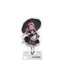 Goddess of Victory: Nikke Acrylic Stand Cocoa (Anime Toy)
