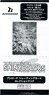 ブシロード トレーディングカード コレクションクリア アニメ「アイドルマスター シャイニーカラーズ」 (トレーディングカード)