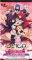 OSICA [High School DxD Hero] Booster Pack (Trading Cards)