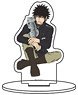Acrylic Stand [World Trigger] 84 Masato Kageura Cat Ver. Vol.3 ([Especially Illustrated]) (Anime Toy)