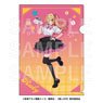 [Oshi no Ko] Kalita Clear File Ruby (Anime Toy)