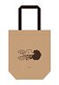 One Piece Wax Paper Style Tote Bag Vol.1 Usopp (Anime Toy)
